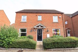 Front Aspect- click for photo gallery